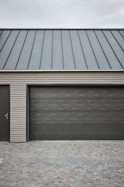 Steel “born” in cyberspace, Sandberg 4b, 19306 Blievenstorf